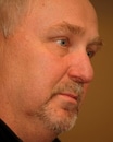 Craig Johnson